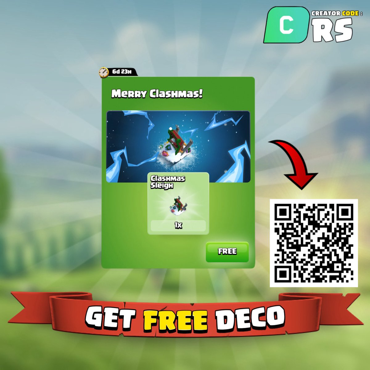 Code: RS tweet media