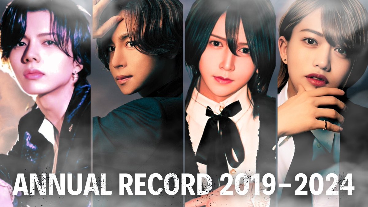 ◤      
                     2025.12.25

  ━━━━━━━━━━━━━━━
         
 *･ﾟ｡* 🎄𝐌𝐞𝐫𝐫𝐲 𝐂𝐡𝐫𝐢𝐬𝐭𝐦𝐚𝐬🎄*･ﾟ｡*
          
  ━━━━━━━━━━━━━━━

                    -  動画公開 -