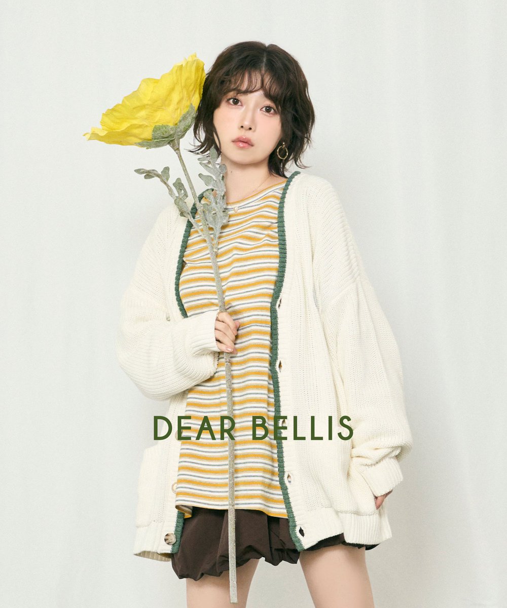 りん🐰🌷 (@_carinda) / Posts / X