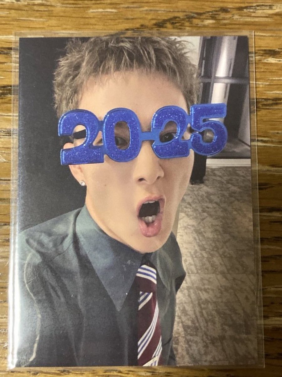 legit 地獄　田中彰　TJBB Dリーグ　25-26 トレカ　レアトレカ Dリーグ 地獄 田中彰 TJBB legit 25-26 トレカ レア カード - メルカリ