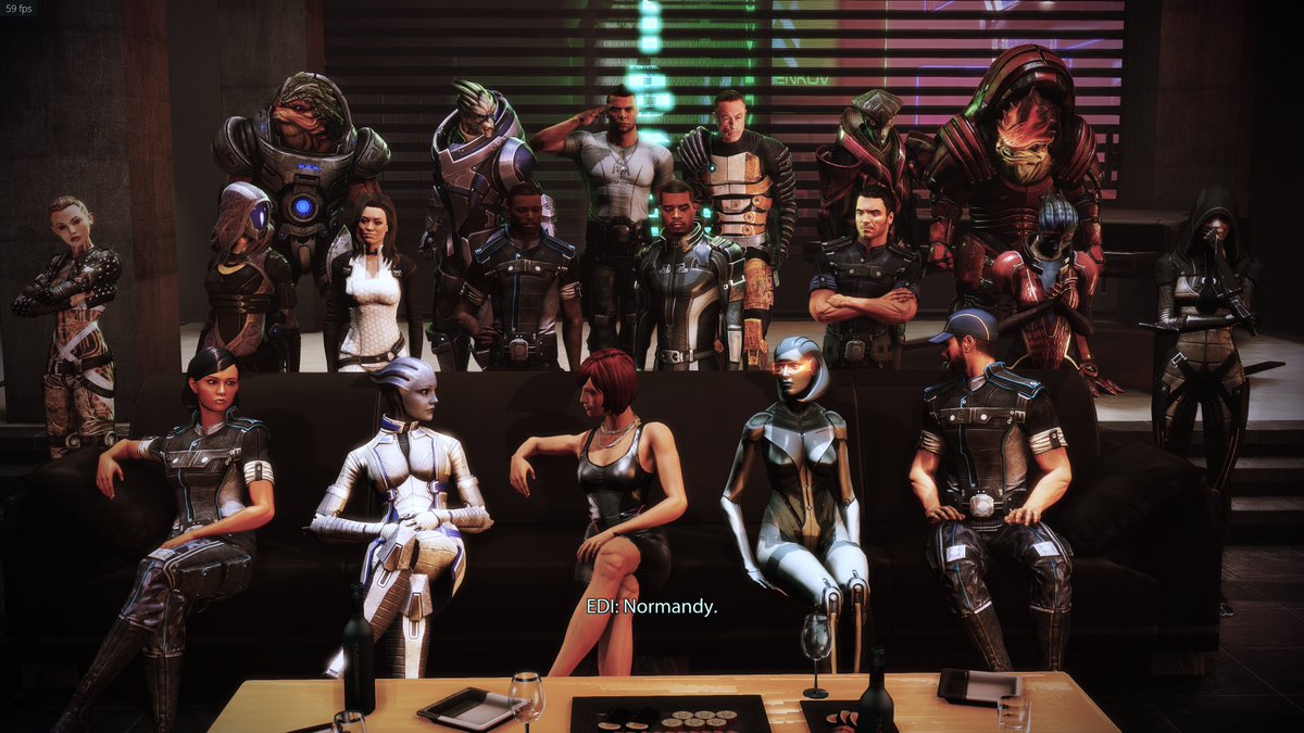 Admiral Hackett tweet media