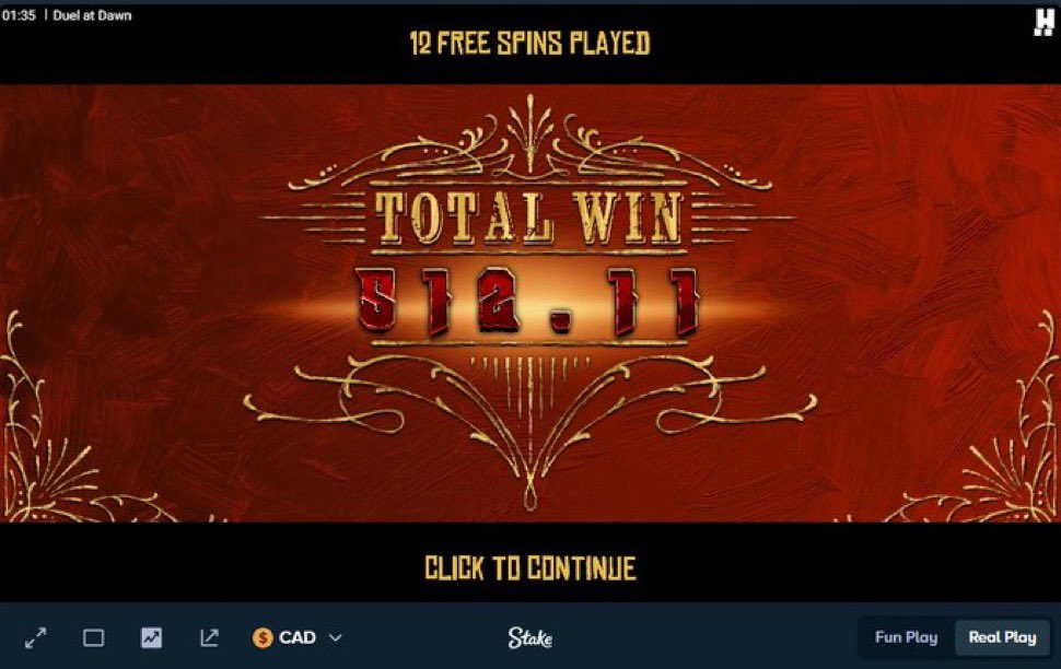 Divine 🪼 tweet media