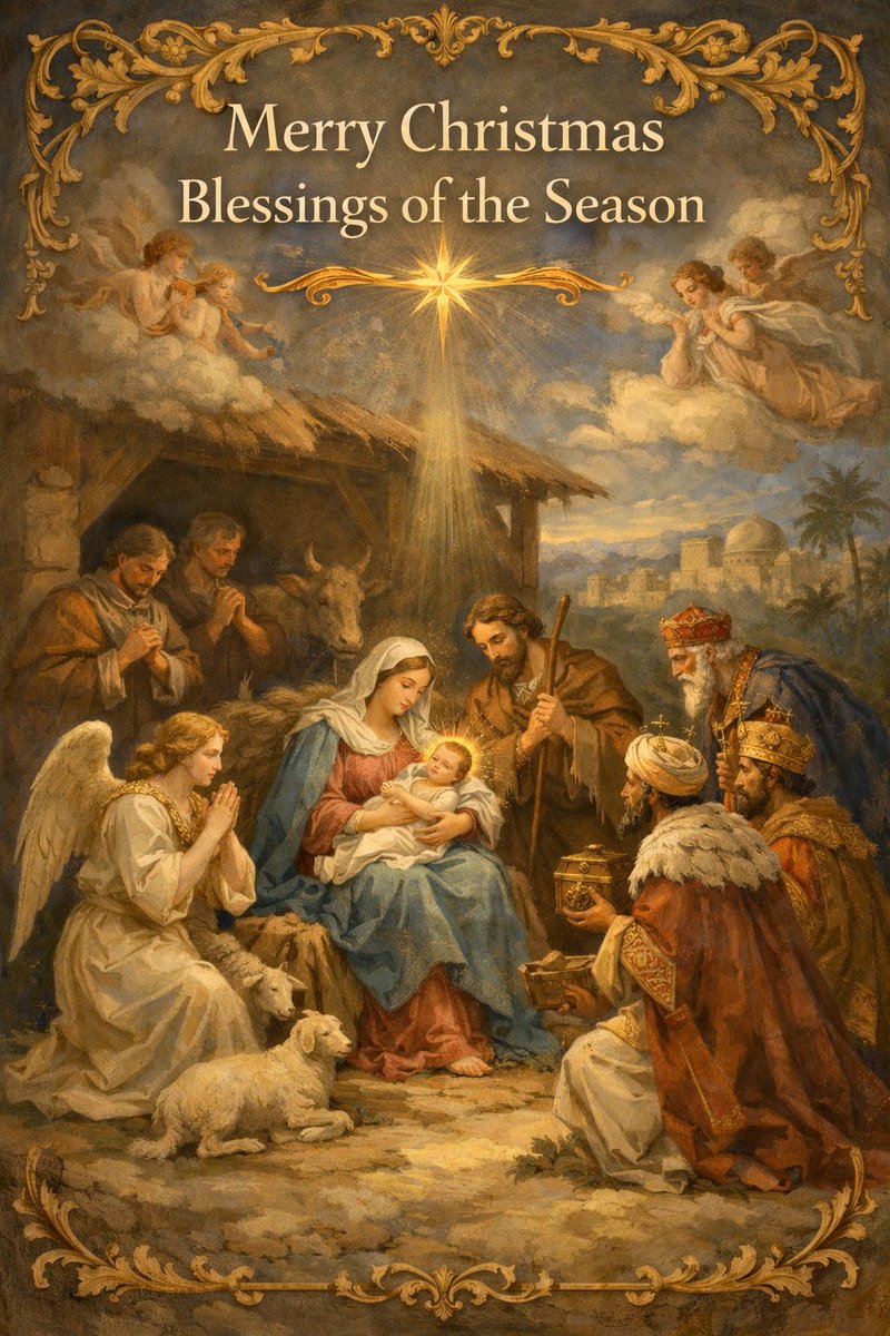 Indian Civil Liberties Union tweet media