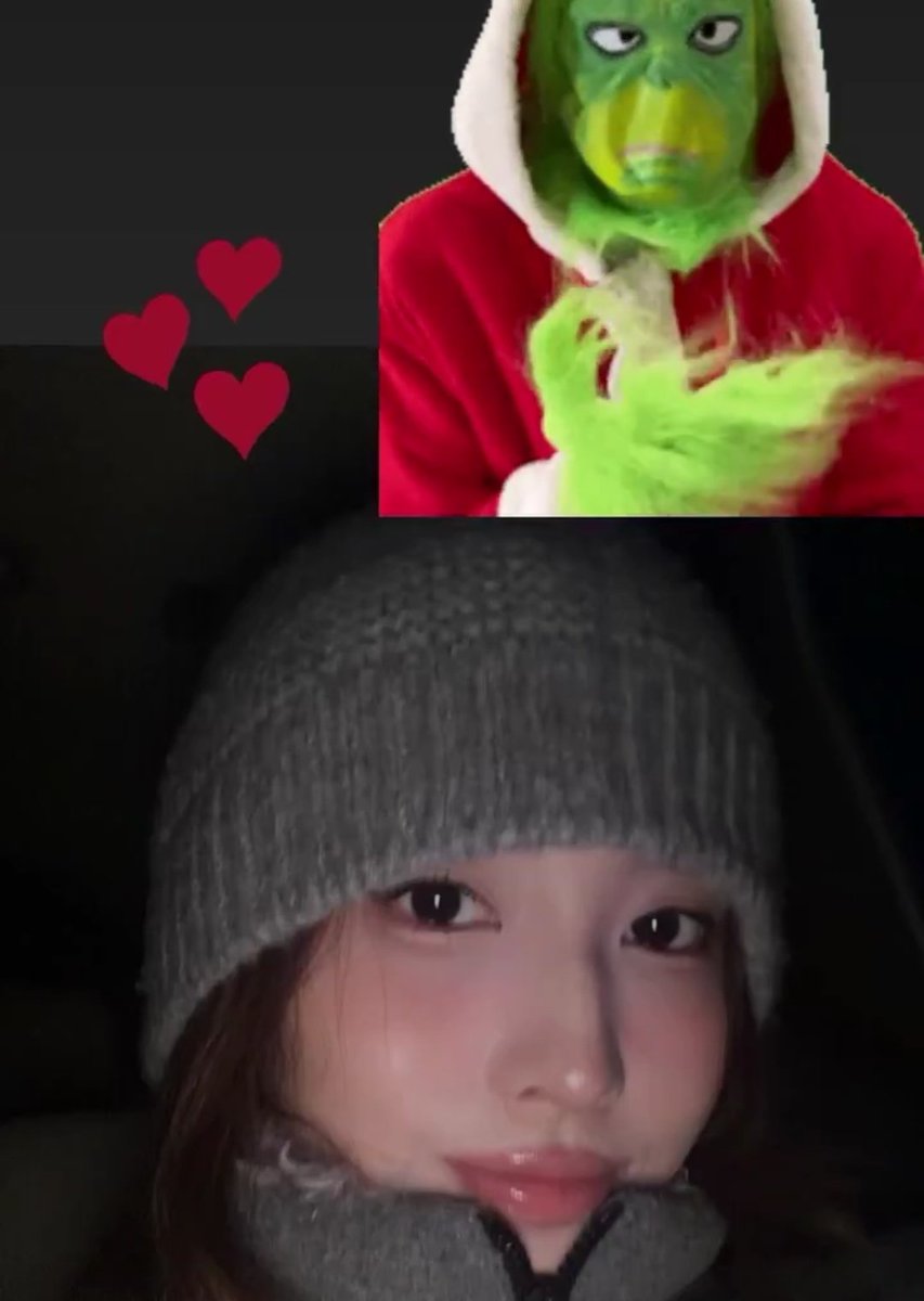 Bruh We Back Teachers Smiley Face SVG Back to School - Vectplace, image size:853x1200