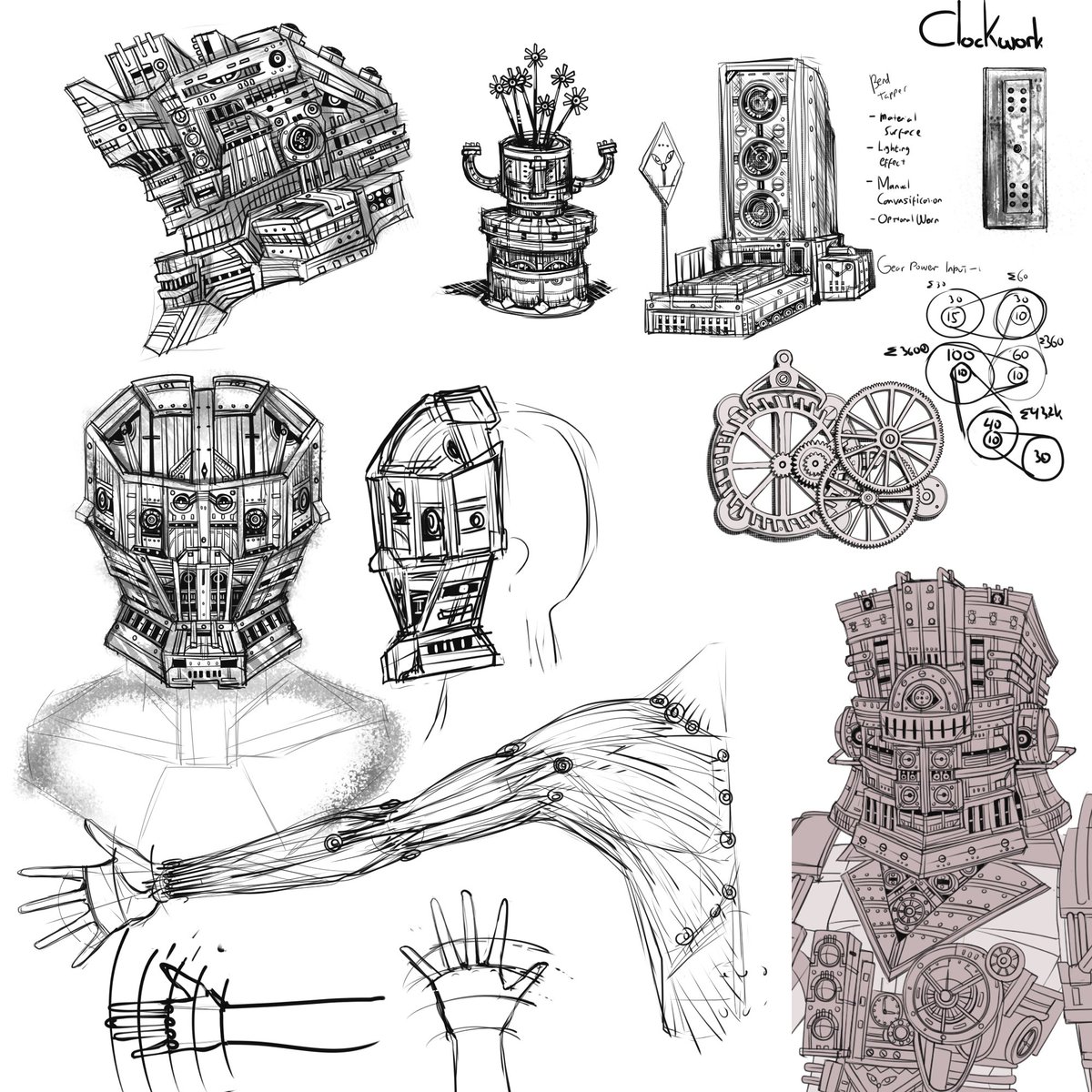 ArzeithTau / ドイツニキ tweet media