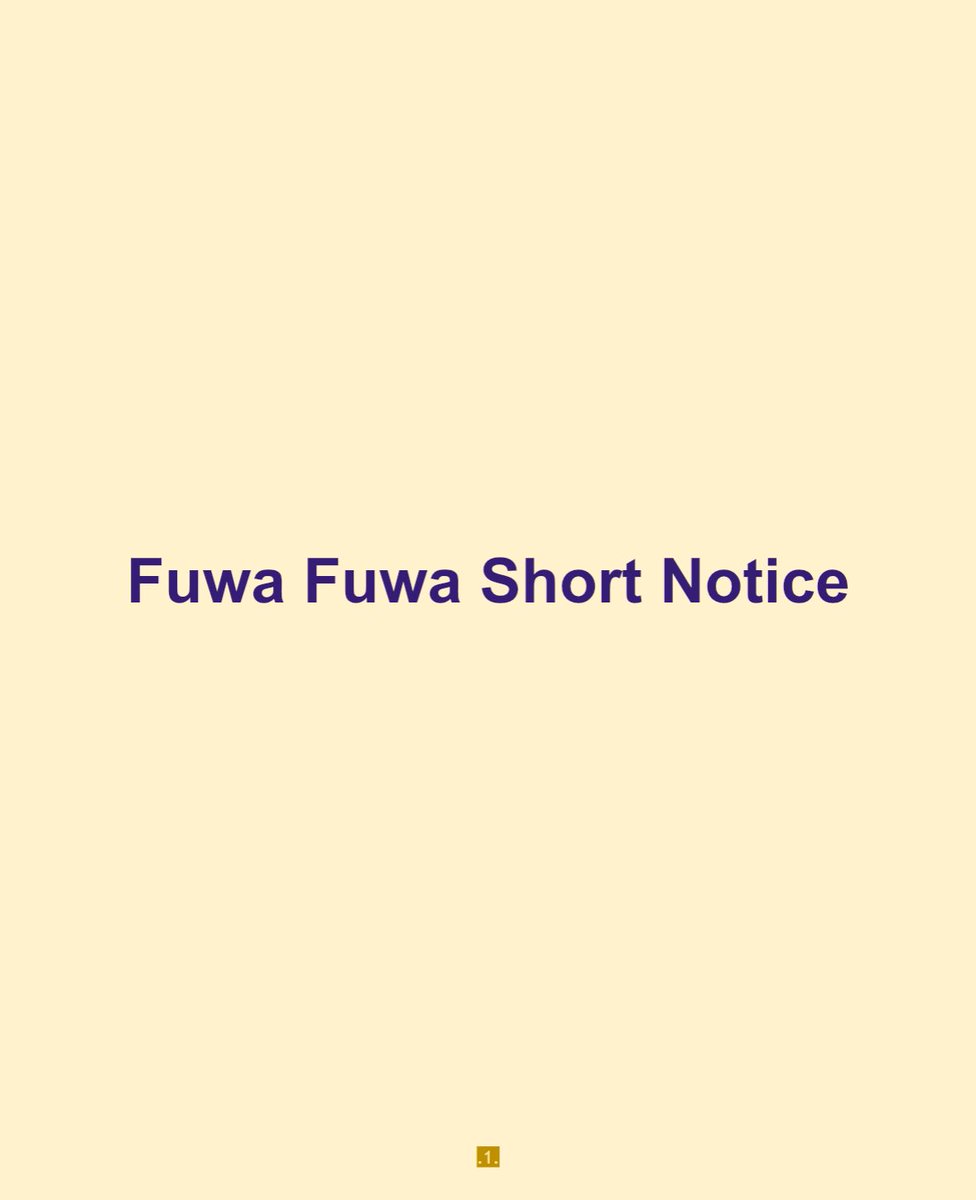 fuwabbit's tweet image. • Hello hello~ I think i’ll be posting in Instagram or Tumblr for a while~ &amp;lt;3

-You can find my main account on 5uwabbit on Insta! 

If you prefer specific fandom arts: 
-Pokemon Ranger, Tumblr: 5uwabbit
-Boboiboy, Instagram: Wabbithell