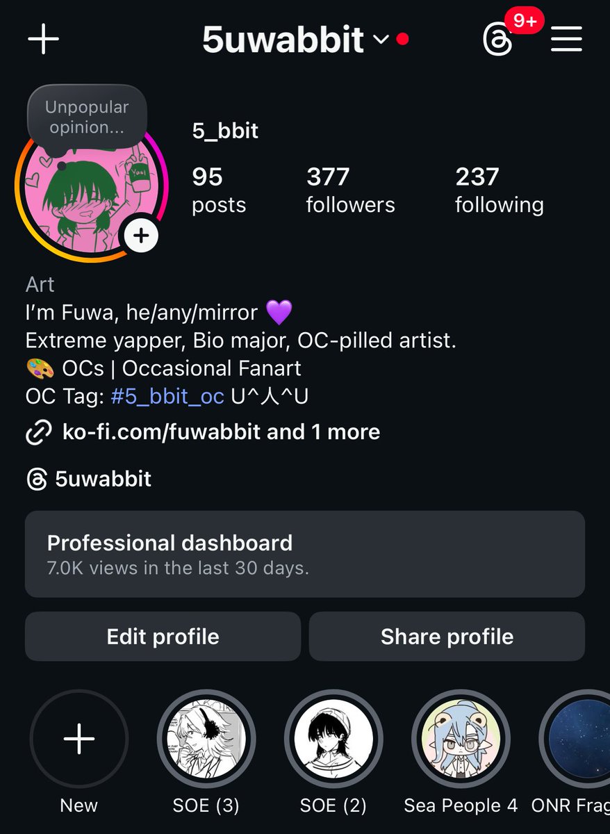 fuwabbit's tweet image. • Hello hello~ I think i’ll be posting in Instagram or Tumblr for a while~ &amp;lt;3

-You can find my main account on 5uwabbit on Insta! 

If you prefer specific fandom arts: 
-Pokemon Ranger, Tumblr: 5uwabbit
-Boboiboy, Instagram: Wabbithell