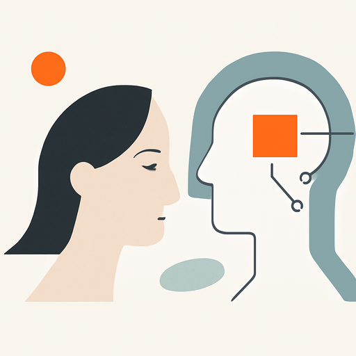 Trend Forge tweet media