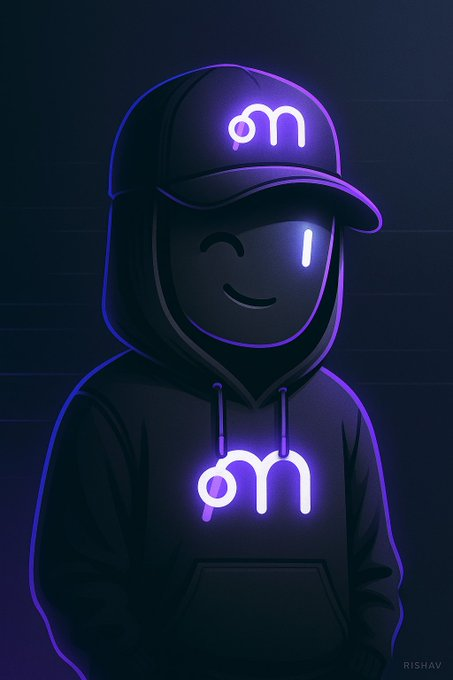 看到 <a href="/multiplifi/">Multipli.fi</a>  的合作公告立刻被吸引，
RWA 市场的热度明显在升温. 与 Centrifuge 合作，把 JAAA（代币化 AAA 级 CLO 基金）引入体系，本身就很有看点.
更进一步，把 与 S&amp;P 500 挂钩的资产纳入统一框架，野心不小。“统一 RWA 抵押”很多项目在讲，
但真正落地的并不多. 如果执行顺利，