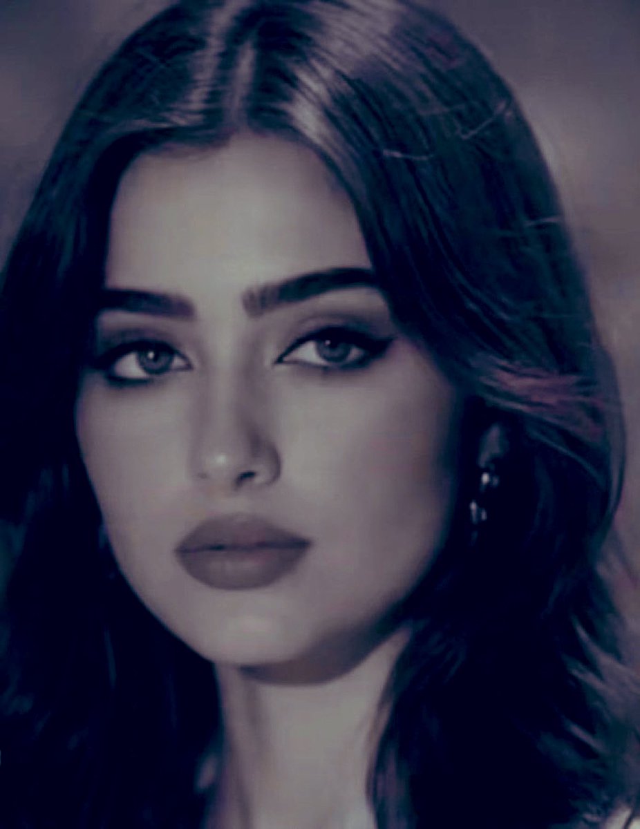 ᷂سـارا 🎻 ᷂ tweet media