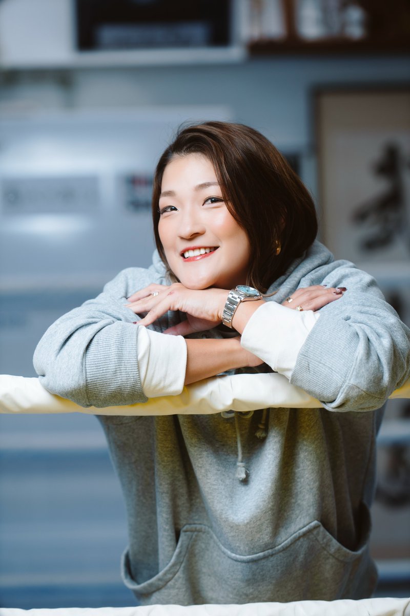 Renaページ RENA (@SB_RENA) / Posts / X