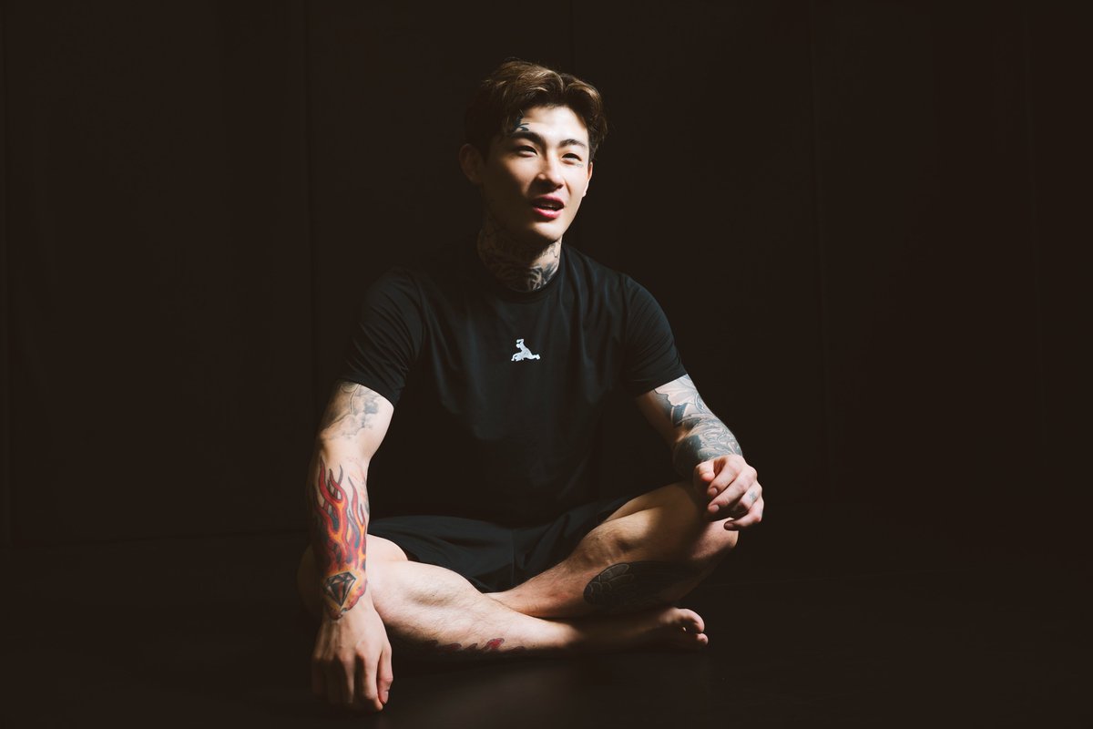 RENA (@SB_RENA) / Posts / X