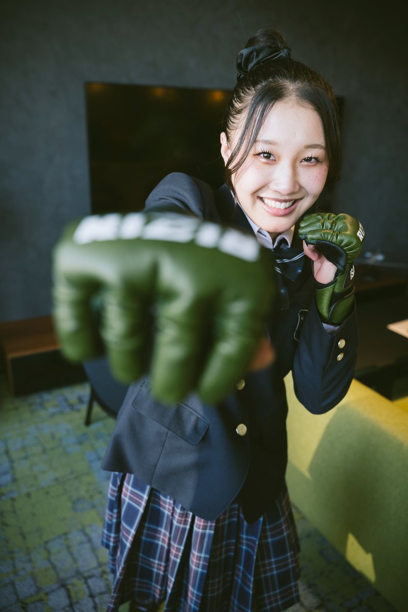 RENA (@SB_RENA) / Posts / X