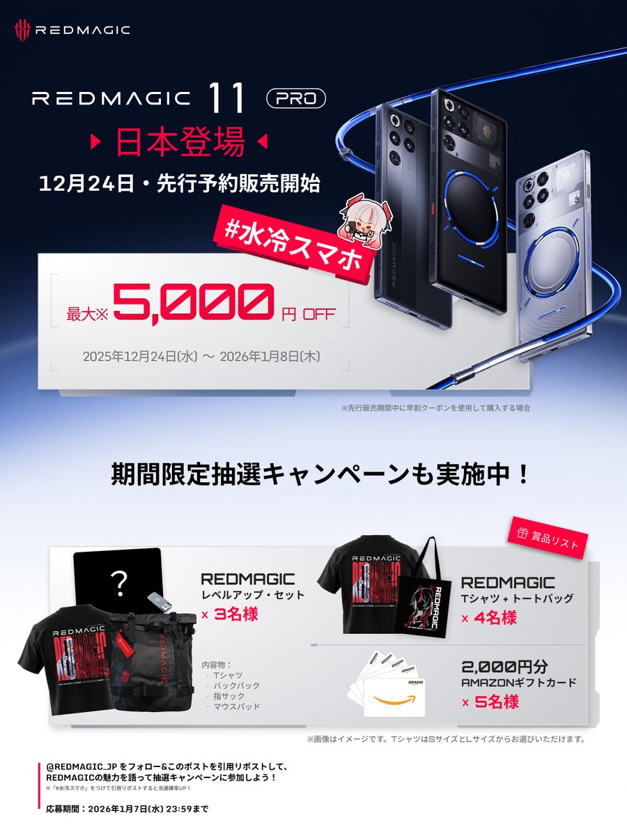 AndroPlus (@AndroPlus_org) / Posts / X