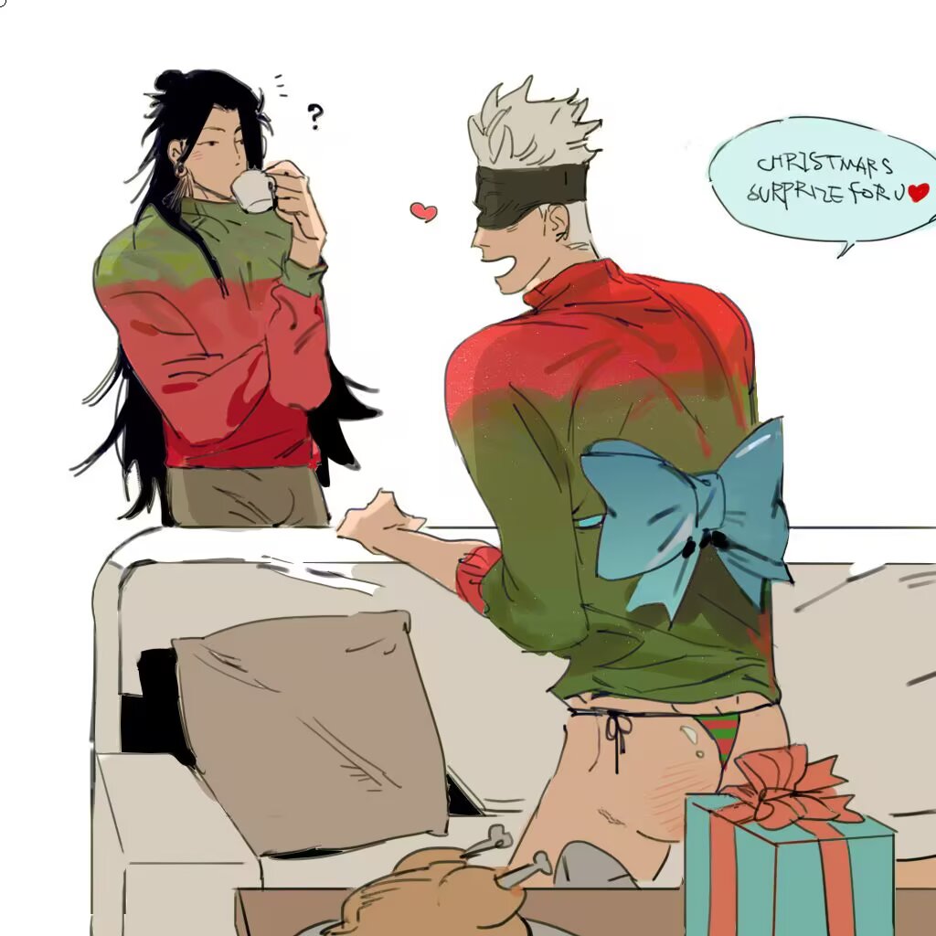 nomoreer tweet media