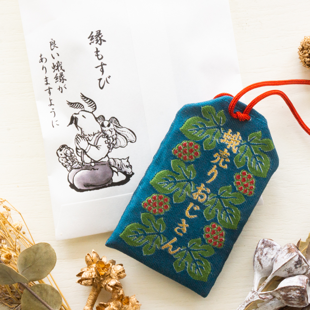 ギニョール / 大阪中崎町 tweet media