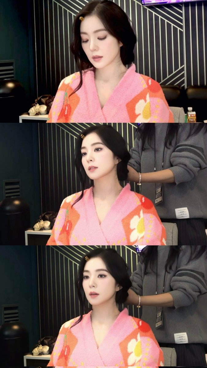 橘极司预 tweet media