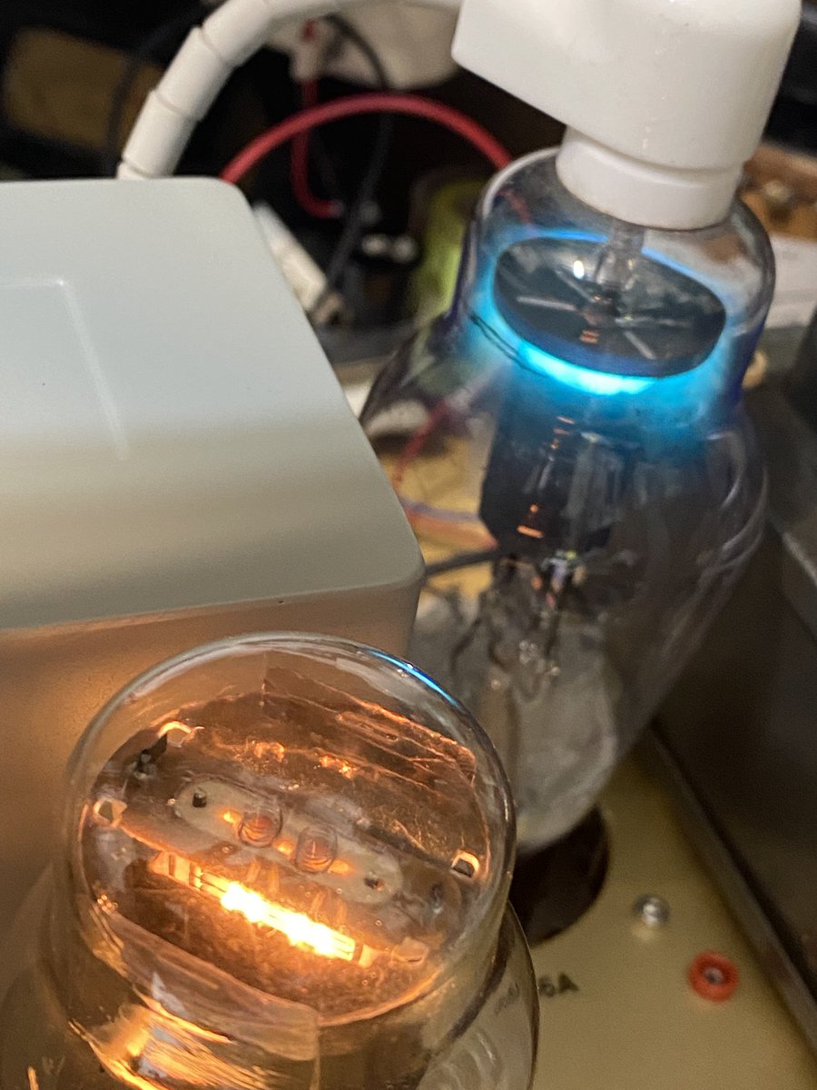 まかから (@makakara001) / Posts / X