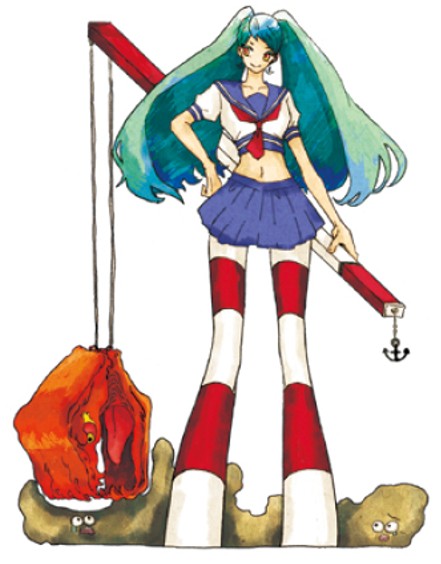 秋田県建設産業活性化センター tweet media