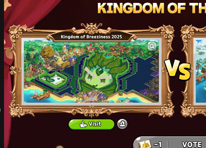 lisha🌟 tweet media