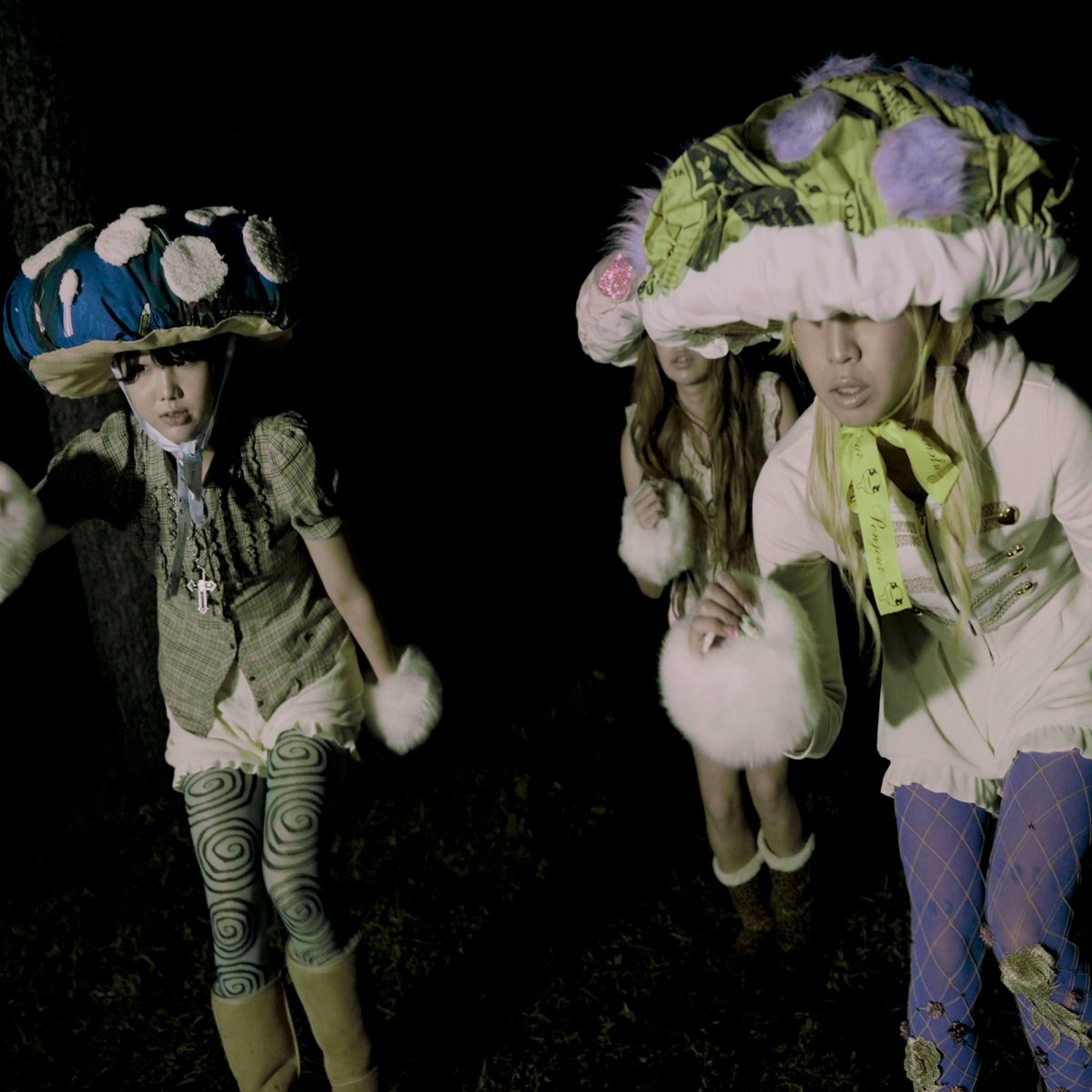 🍵 (@pase_5) / Posts / X