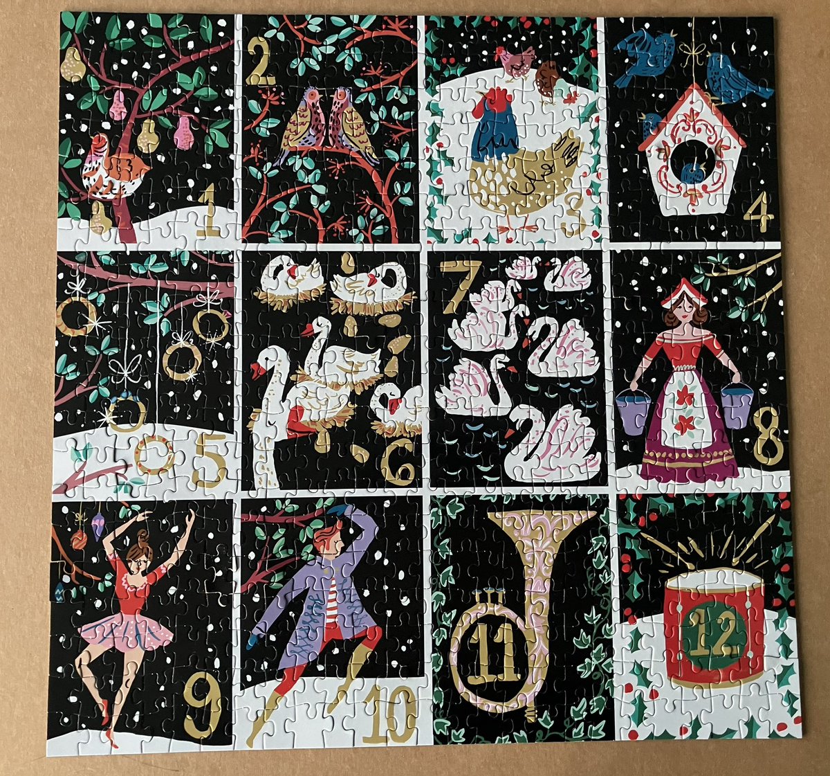 Philip Newman-Hall tweet media