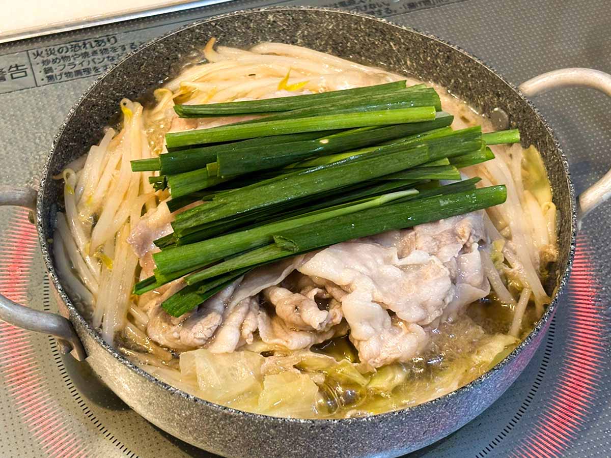 メンズレシピ｜Men's Recipe【ラクうま＆時短料理】🍳 tweet media