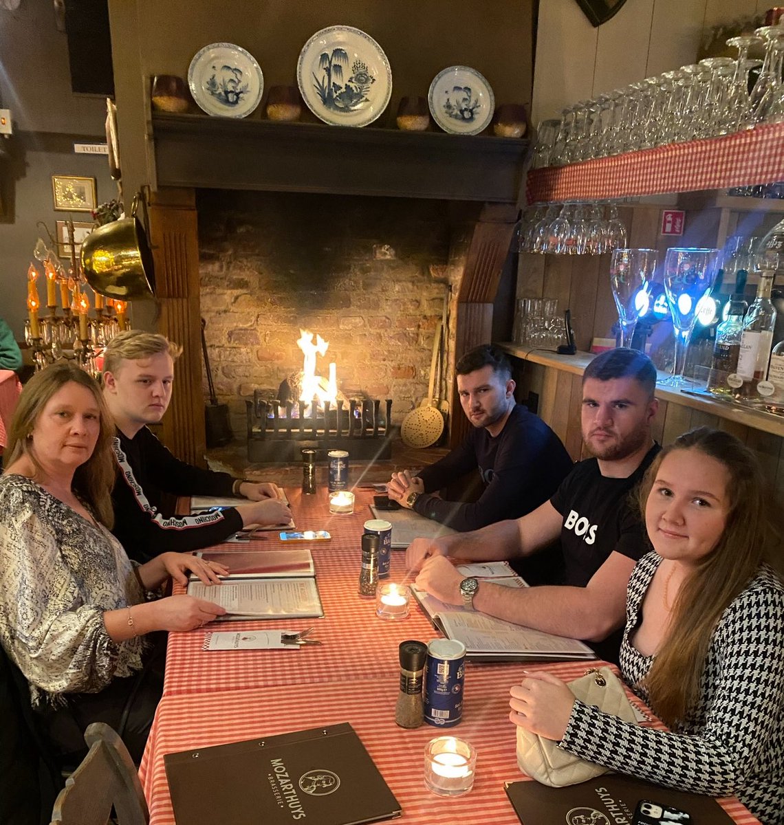 big john the boshfather tweet media