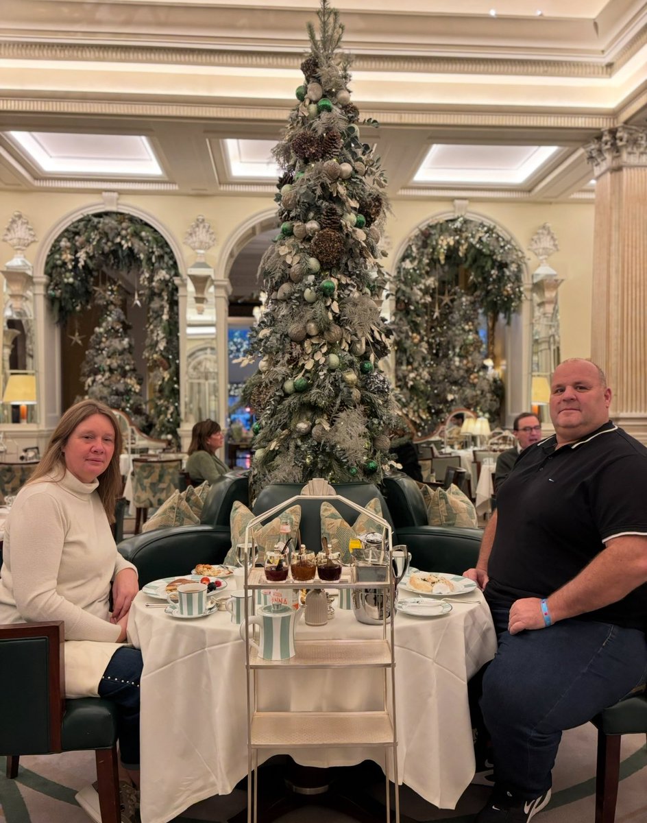 big john the boshfather tweet media