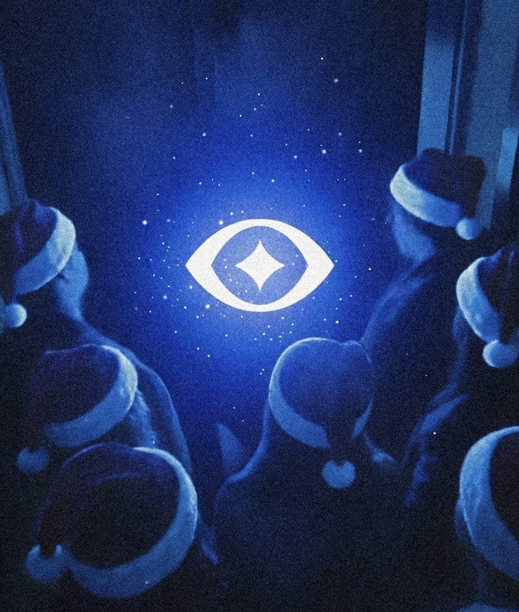 Insider Predict tweet media