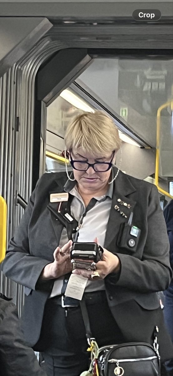 Aija Kaija tweet media