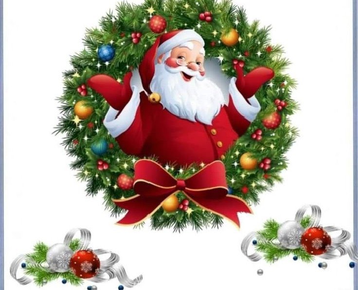 Merry Christmas from Zedra Wallet 🎄

Wishing the <a href="/cedranetwork/">Cedra</a> community a season filled with peace, progress, and great builds. Thank you for the support so far; more features, integrations, and improvements coming soon.

Here’s to a stronger Cedra ecosystem in the year ahead.