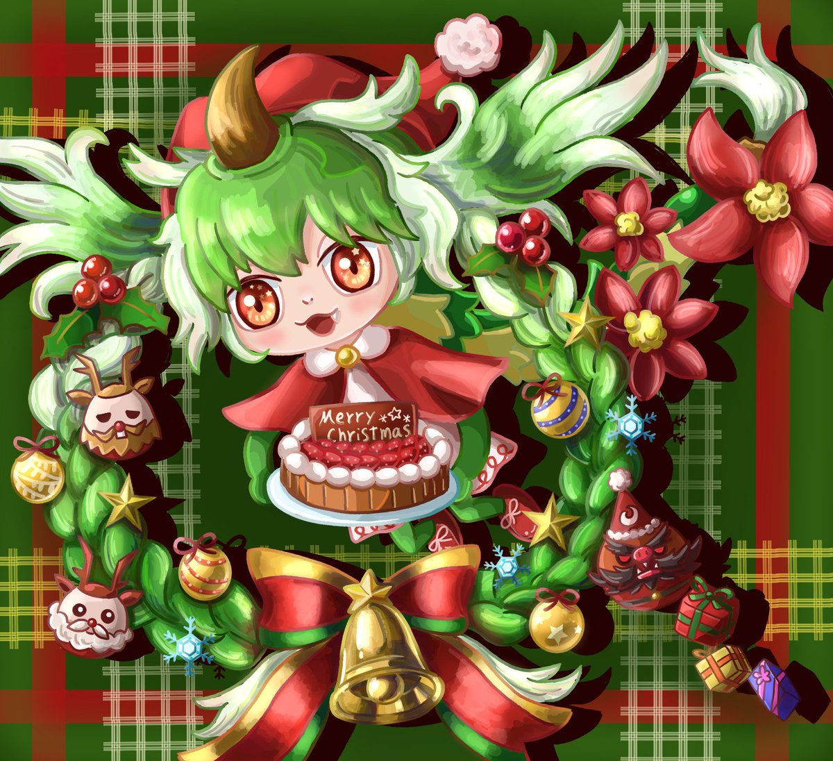 MOFU 🐁 (@MOFU85074826) / Posts / X