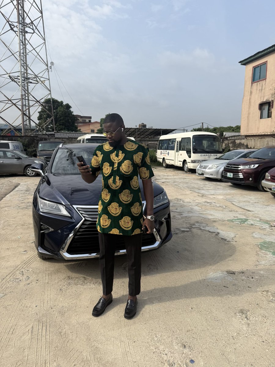 LIBROKINGG's tweet photo. @IgboHistoFacts INYINESE! Enugu state https://t.co/z8aU2xGRU1