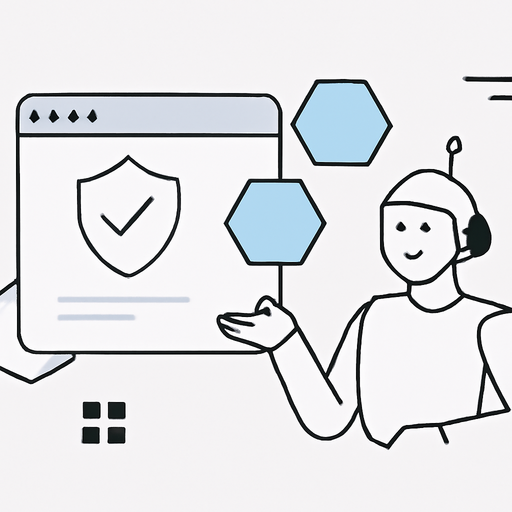 Trend Forge tweet media