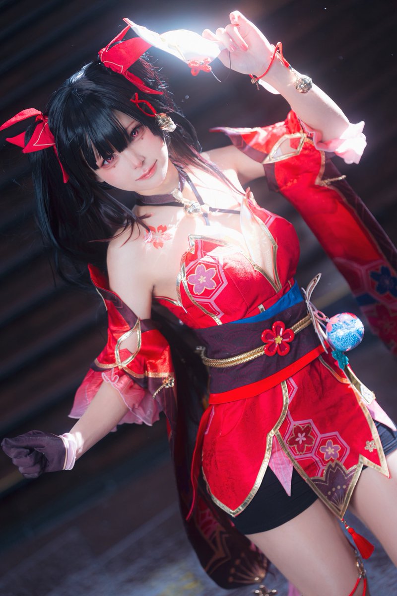 まろちゃん専用です♡ ﾎﾏ~~~~~にかわいくて かわいくて かわいくてだな…………❣️❣️❣️❣️❣️