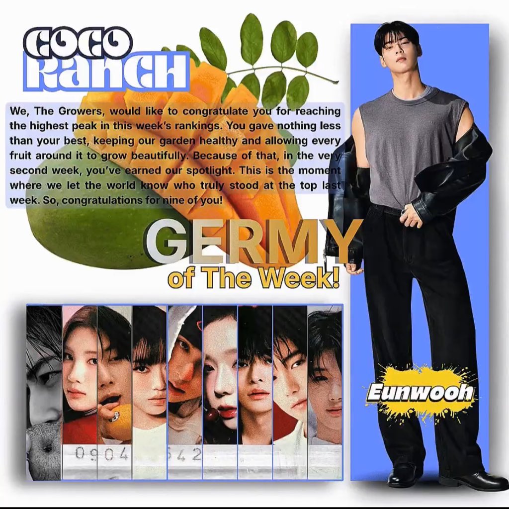 kexonho) / Posts / X