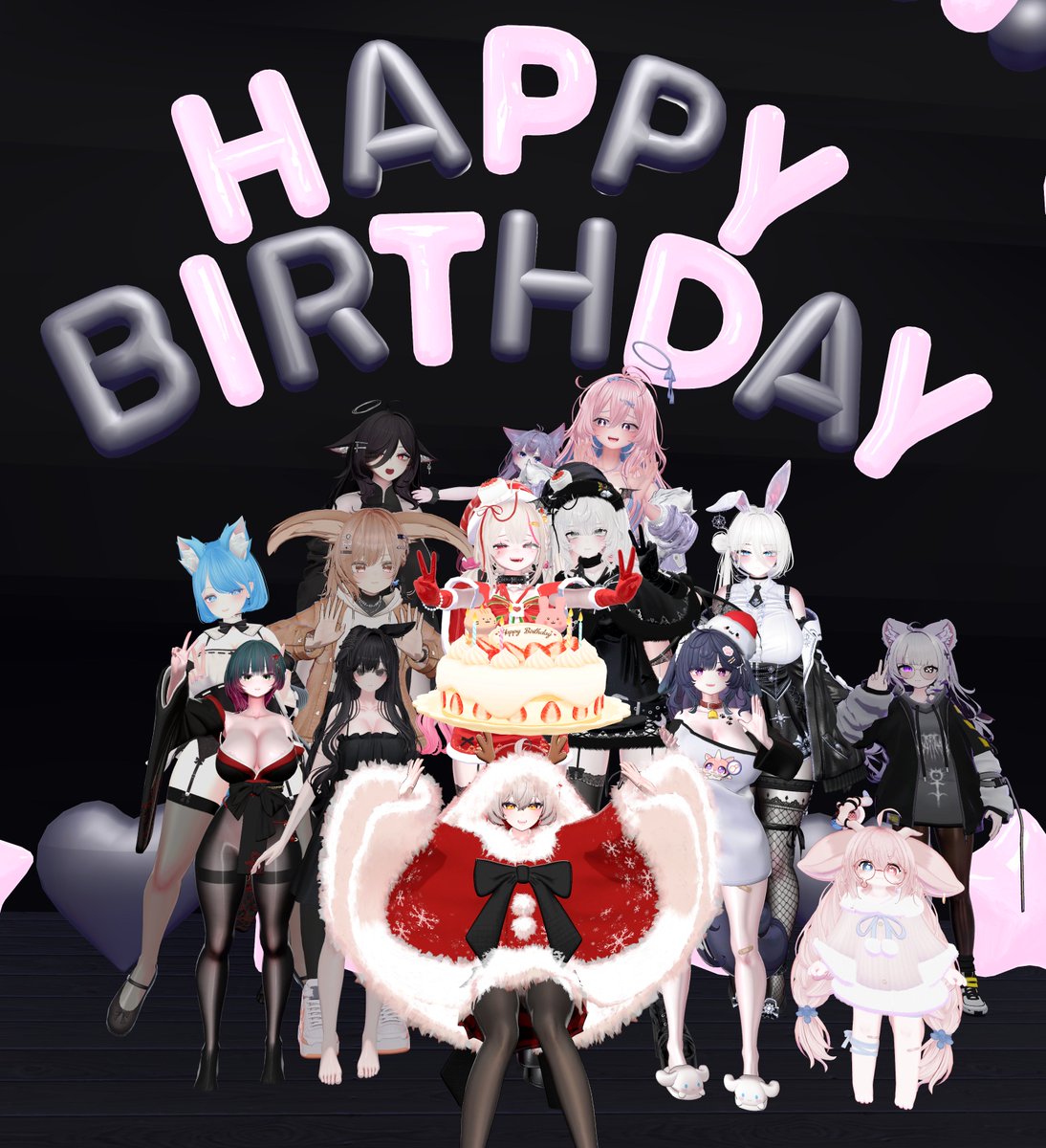 와주신 분들, 못오셨지만 연락주신분들 다들 감사합니다