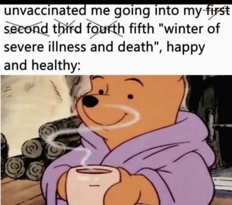 Ryan Cole MD tweet media