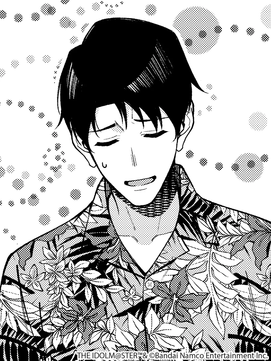 FLCA様ご確認用♡お名前イヤーピン G9ADvvCbgAEOKuG?format=webp&