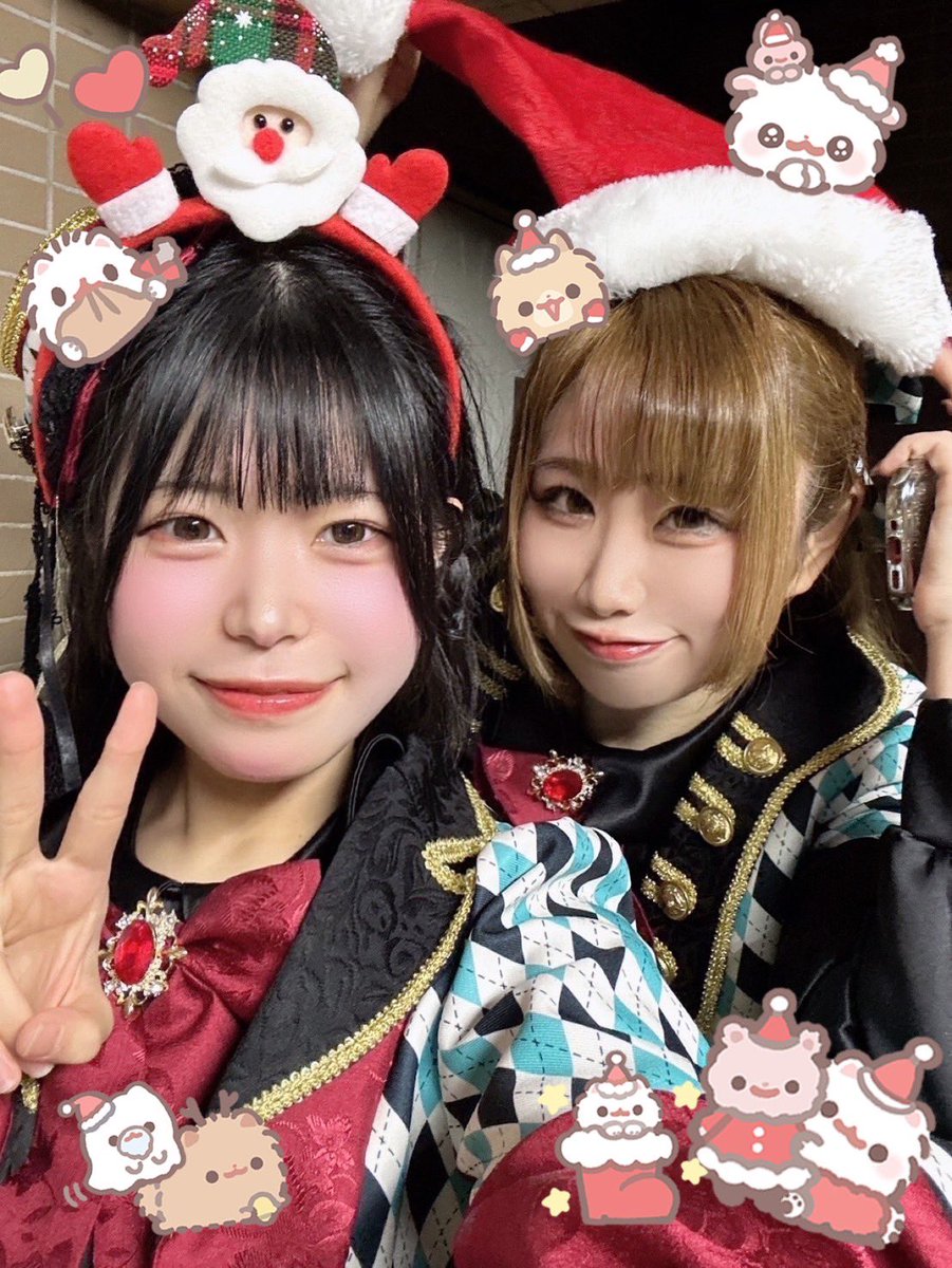 も~り~！還暦+1 ちゃんぶぅ~！ (@chanboo36) / Posts / X