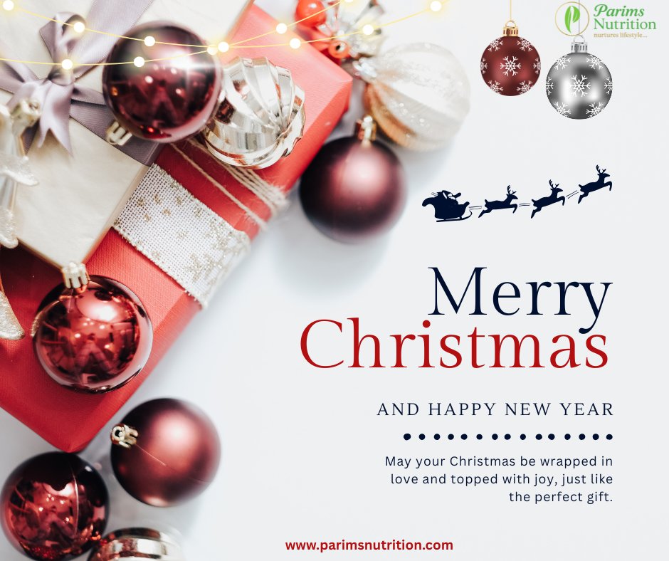 parimala_diet's tweet photo. #MerryChristmasEveryone!!! 🎄🎅🎊🎉
#MerryChristmas2025 https://t.co/gmxeB0Oho0