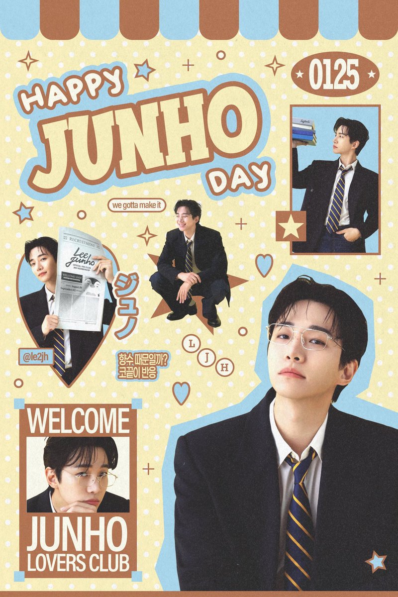 k0fuki🥔😼💚🥬 (@iimogasuki) / Posts / X