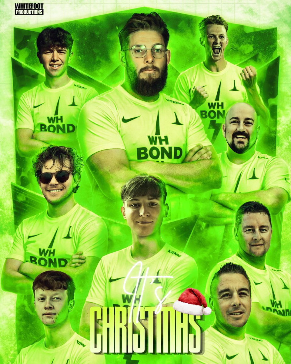 Callington CC tweet media