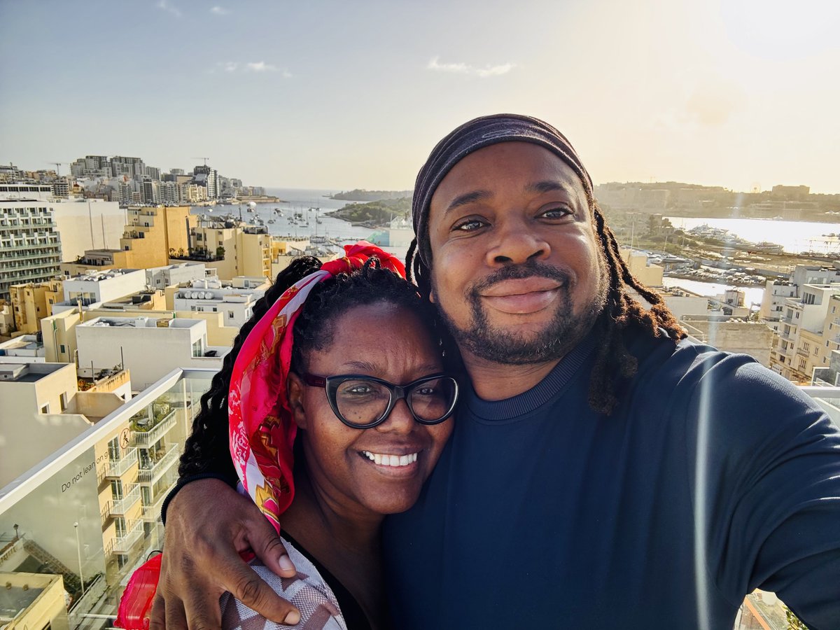 To those who celebrate, Merry Christmas!