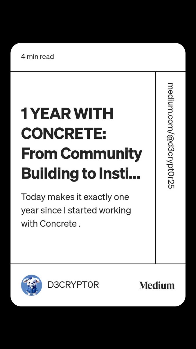 D3CRYPT0R tweet media