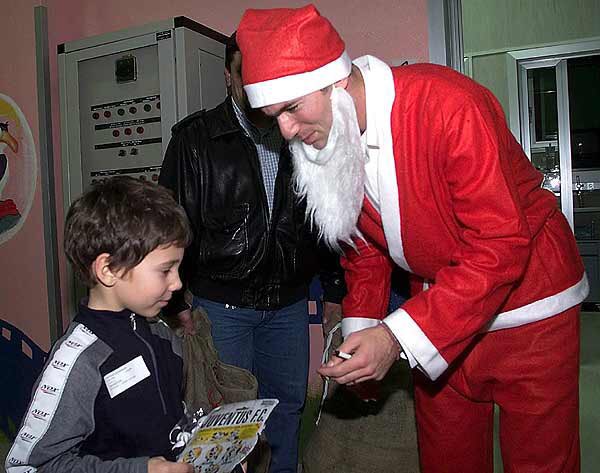 Merry Christmas 🎅