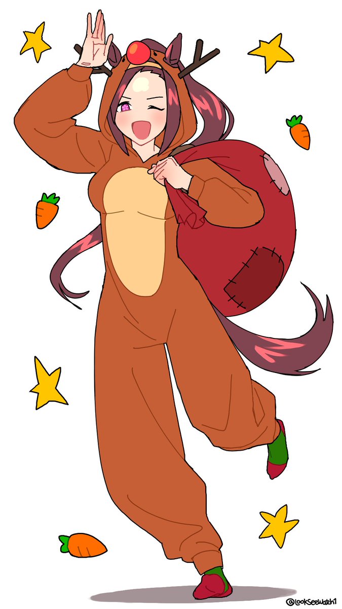 LookSeeWatch✍️ tweet media