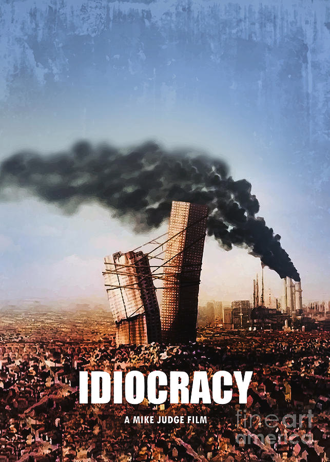 DivagoDr's tweet photo. @iAnonPatriot The “language of the infection” they created in 2020 is still useful to them because the population has been reduced to a state of semi-cognitive imbecility and complete political idiocy. Throughout history, there have always been petty tyrants who repeat the same phrases. https://t.co/VEELrtZikr