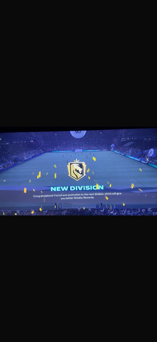 ti_nl4's tweet photo. وصلنا الايليت بربع ساعة 
حياكم قروبنا في دسكورد  #FC26 
الرابط في المثبتة https://t.co/q4bOU2nAtl